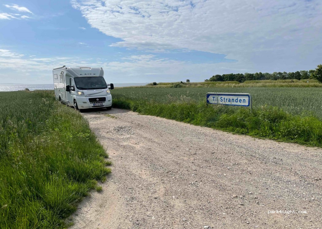 (8305) Samsø - 37 Nørreskiftevej — foto 3