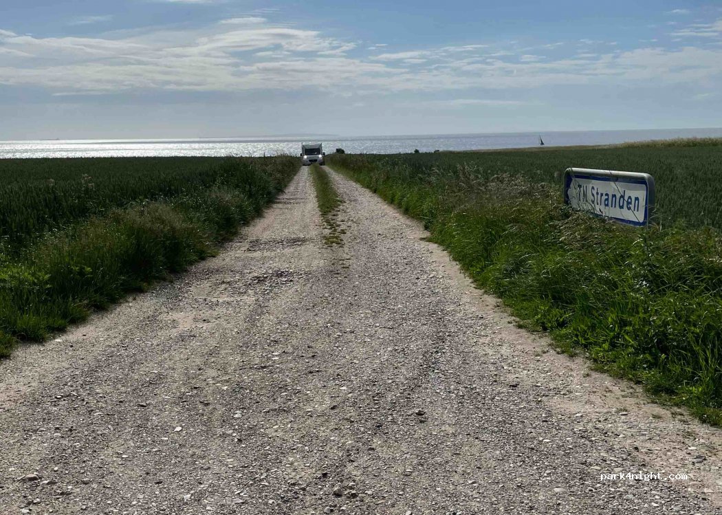(8305) Samsø - 37 Nørreskiftevej — foto 4
