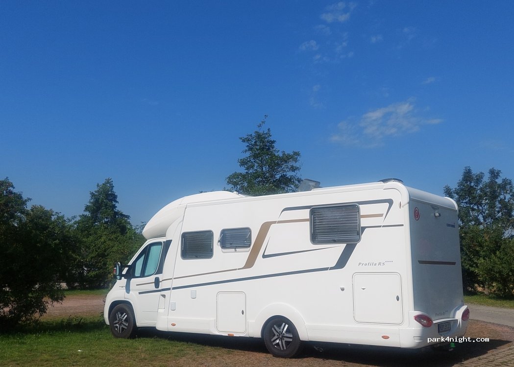 (02977) Hoyerswerda - 22 Koselbruch — foto 5