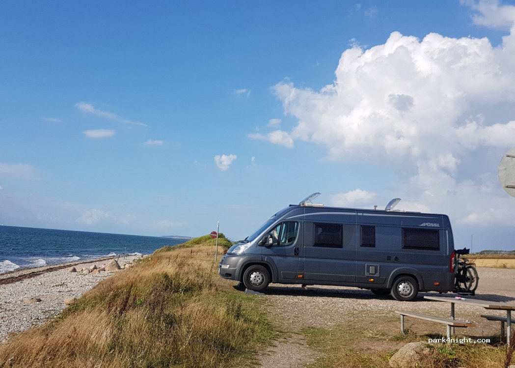 (8305) Samsø - 6 Vesterløkken — foto 2