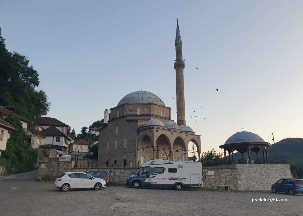() Maglaj - Asima Lošića — foto 4