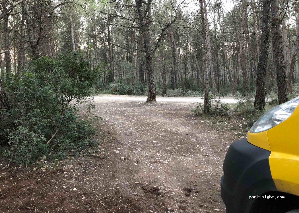 (08811) Canyelles - 35 Carrer Pla del Bosch — foto