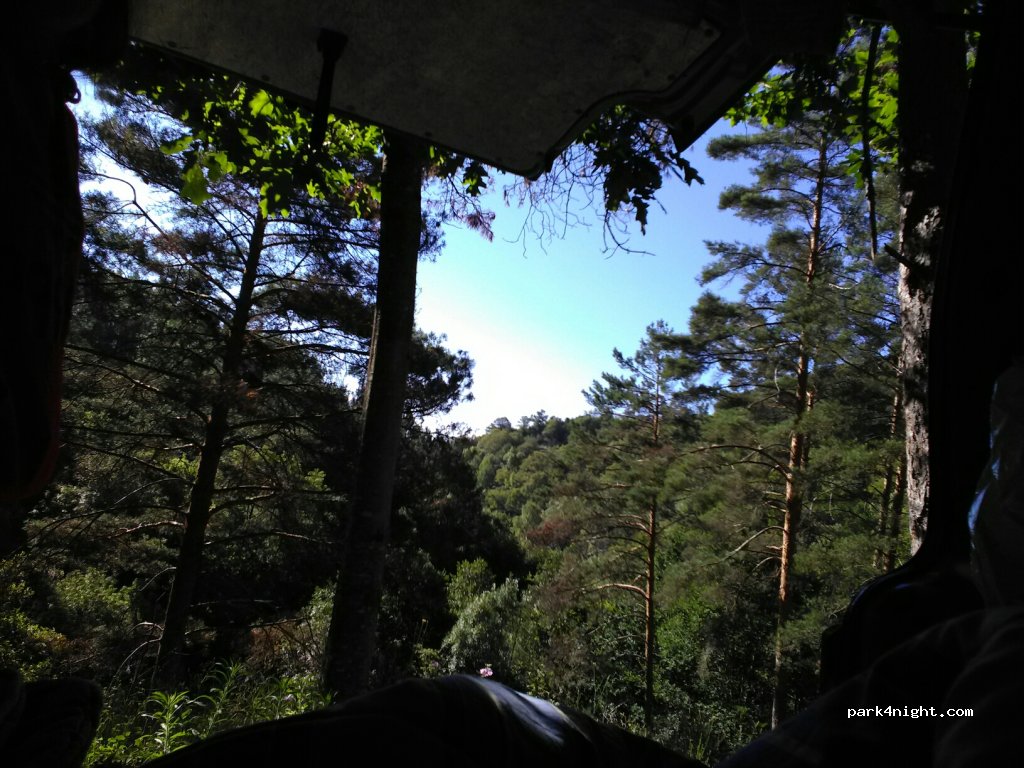 (4860)  - Unnamed Road — foto 2