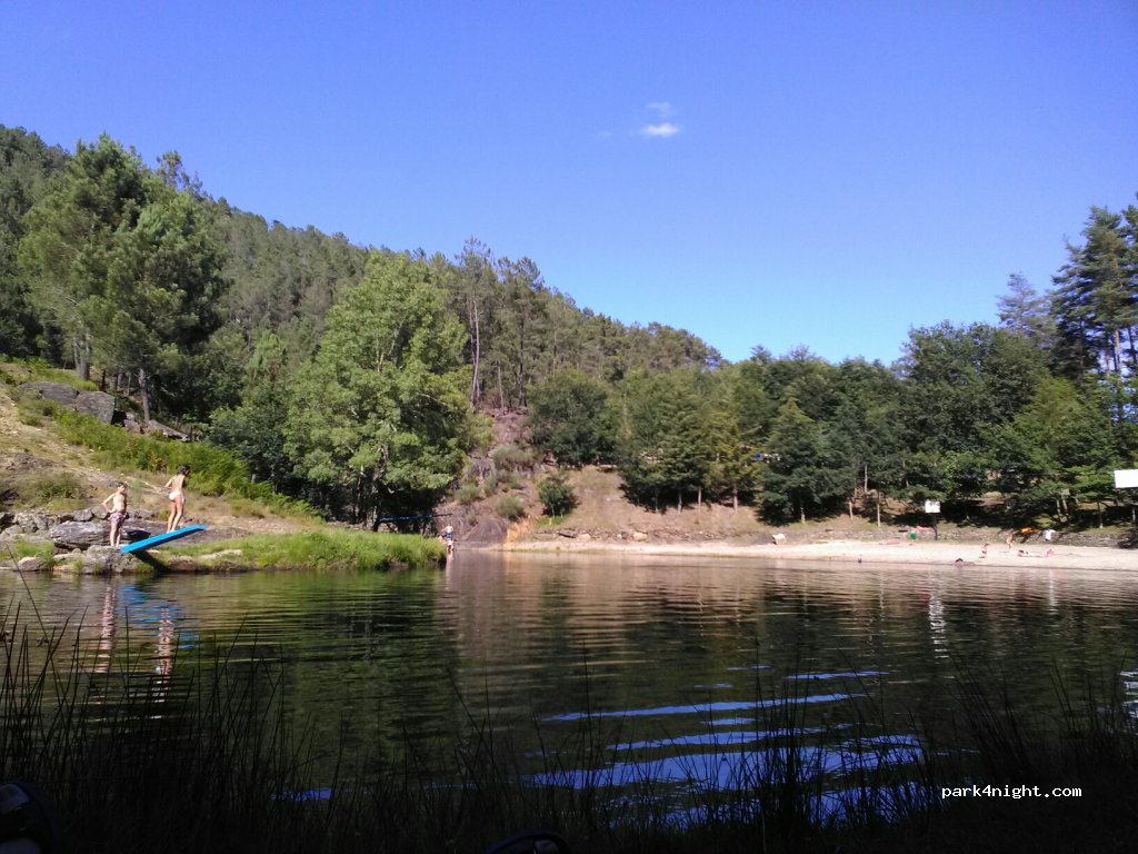 (4860)  - Unnamed Road — foto 3
