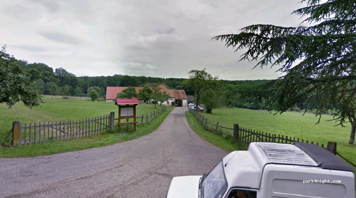 (67310) Balbronn - D75 — foto