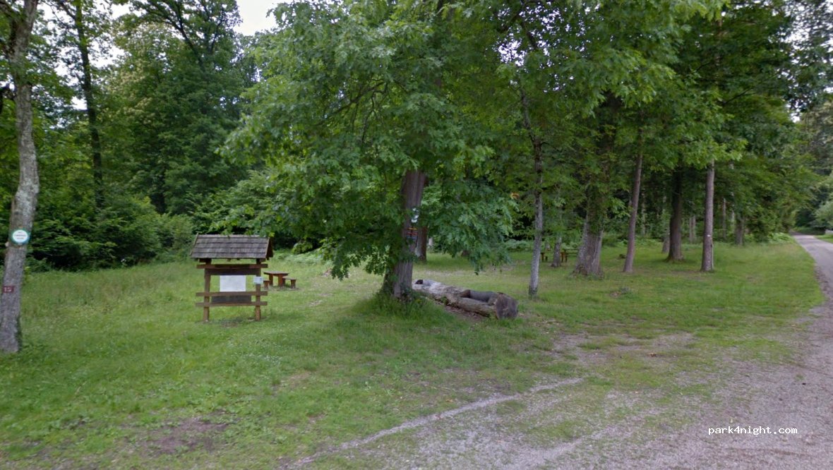 (67310) Balbronn - D75 — foto 2