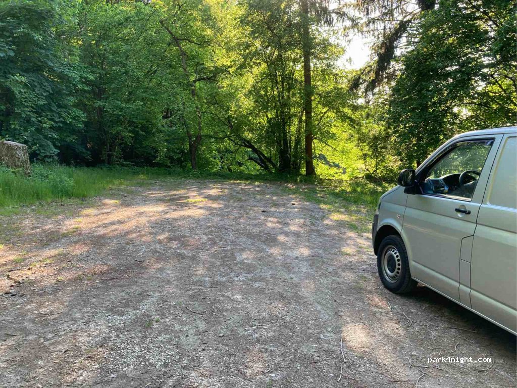 (72800) Eningen unter Achalm - 1 Obtal — foto 2