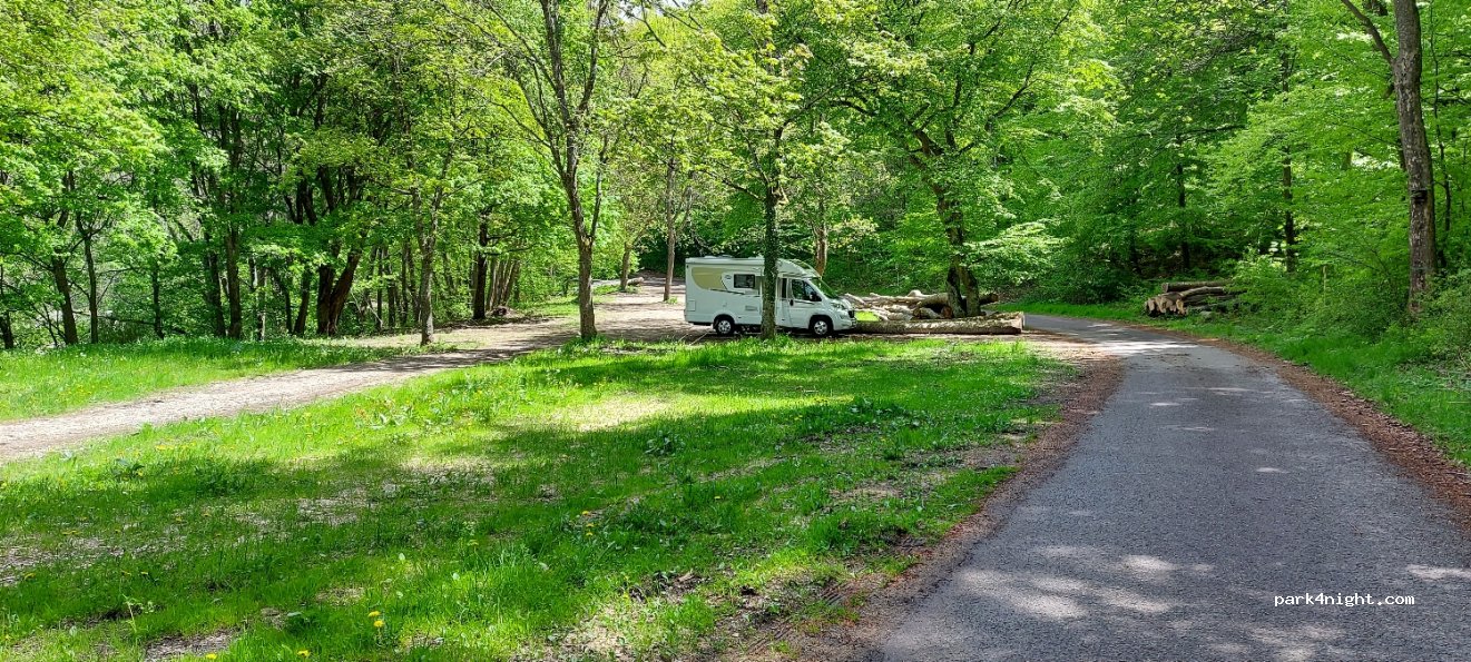 (72800) Eningen unter Achalm - 1 Obtal — foto 4