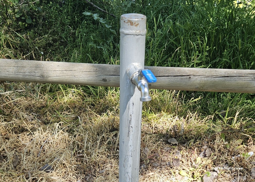 (43740) Móra d'Ebre - 12 Camí de les Hortes — foto 5
