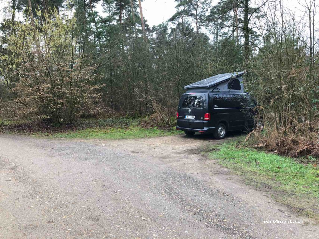 (48734) Reken - L652 — foto