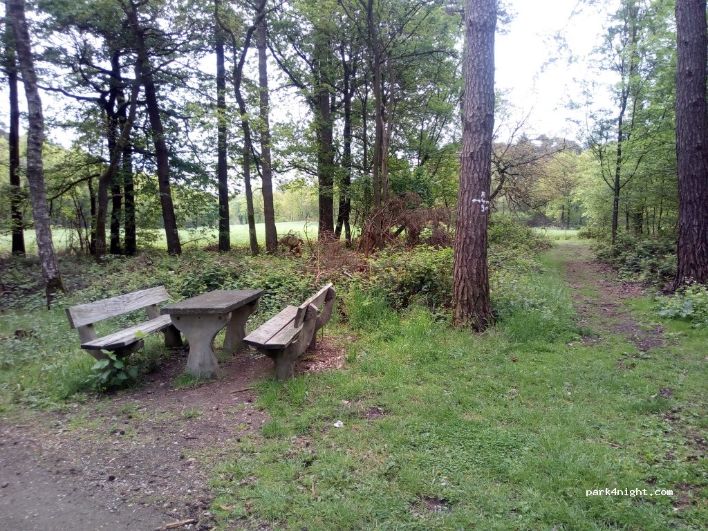 (48734) Reken - L652 — foto 2