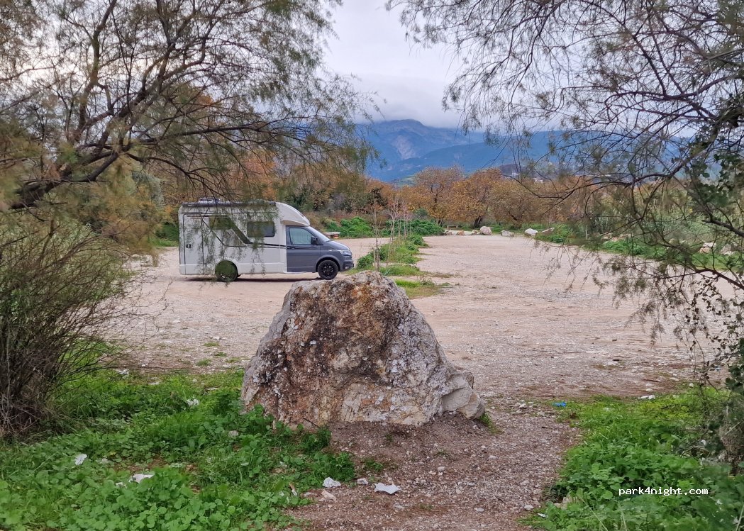 (264 42) Patra - 2 Nireos — foto 3