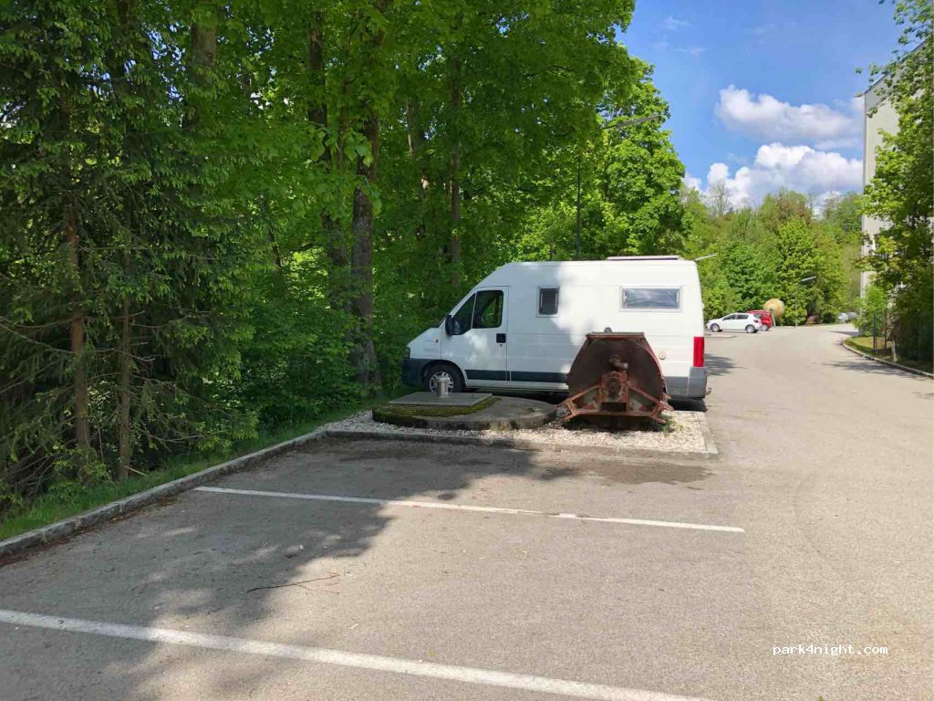 (4662) Laakirchen - 4662 Traun — foto