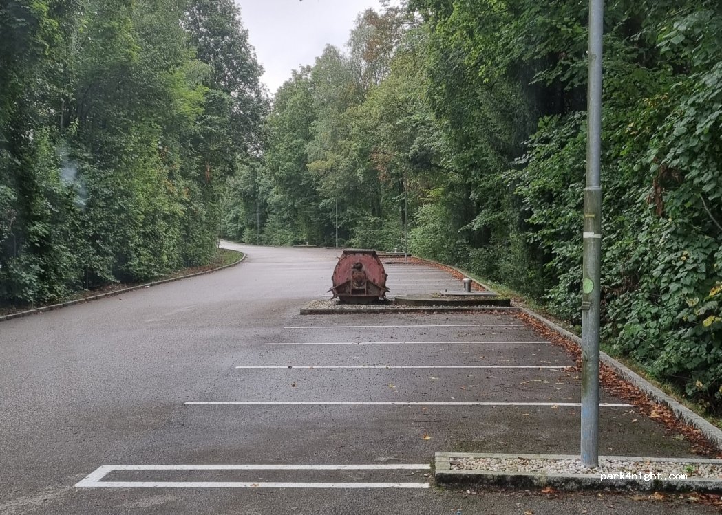 (4662) Laakirchen - 4662 Traun — foto 4