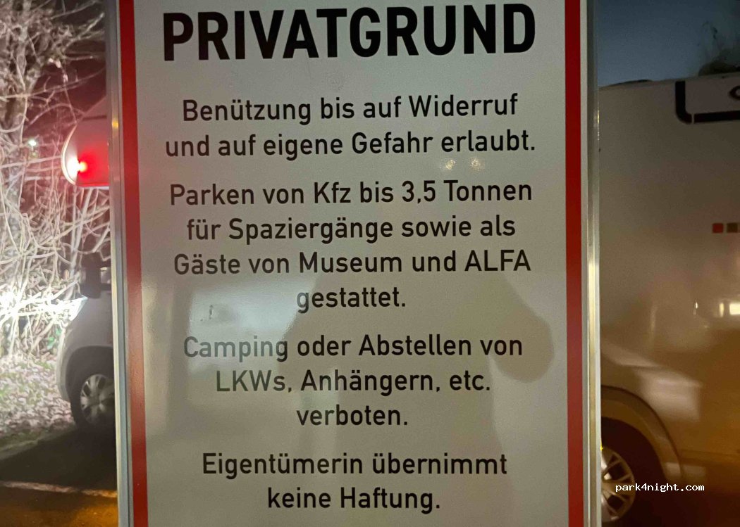 (4662) Laakirchen - 4662 Traun — foto 5