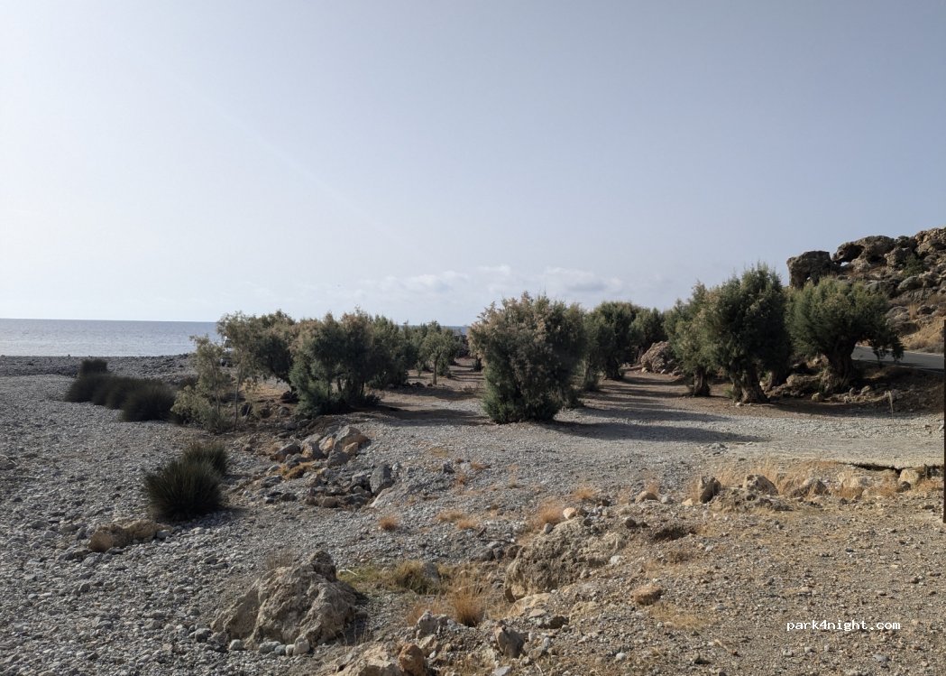 (720 59)  - Unnamed Road — foto 4