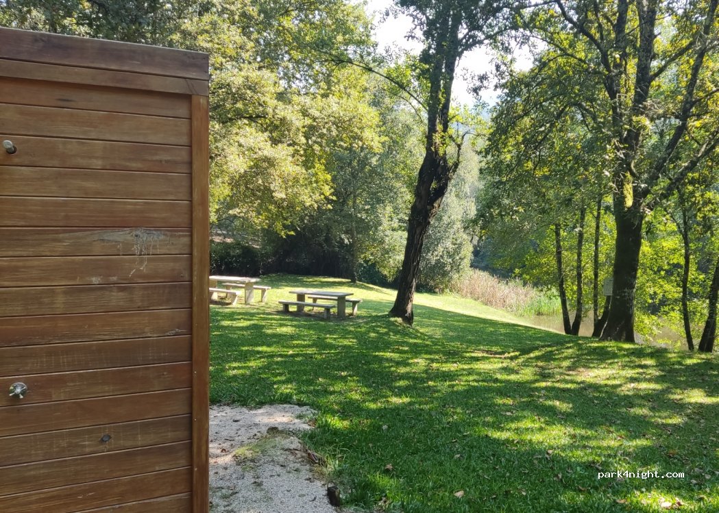 (4730) Vila Verde - Oriz Santa Marinha — foto 2