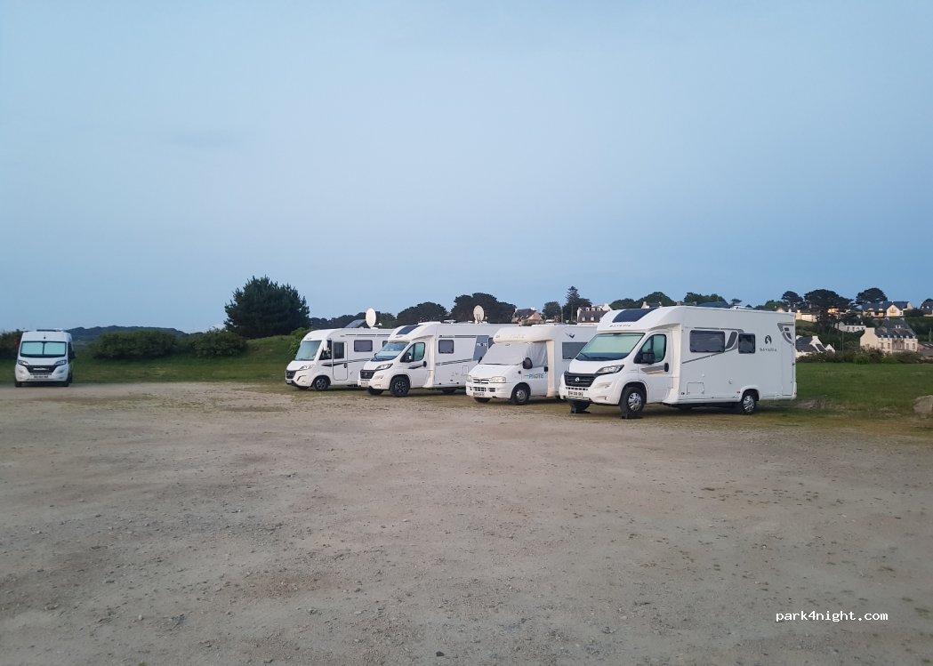 (29870) Landéda - 54A Ar Palud — foto 3