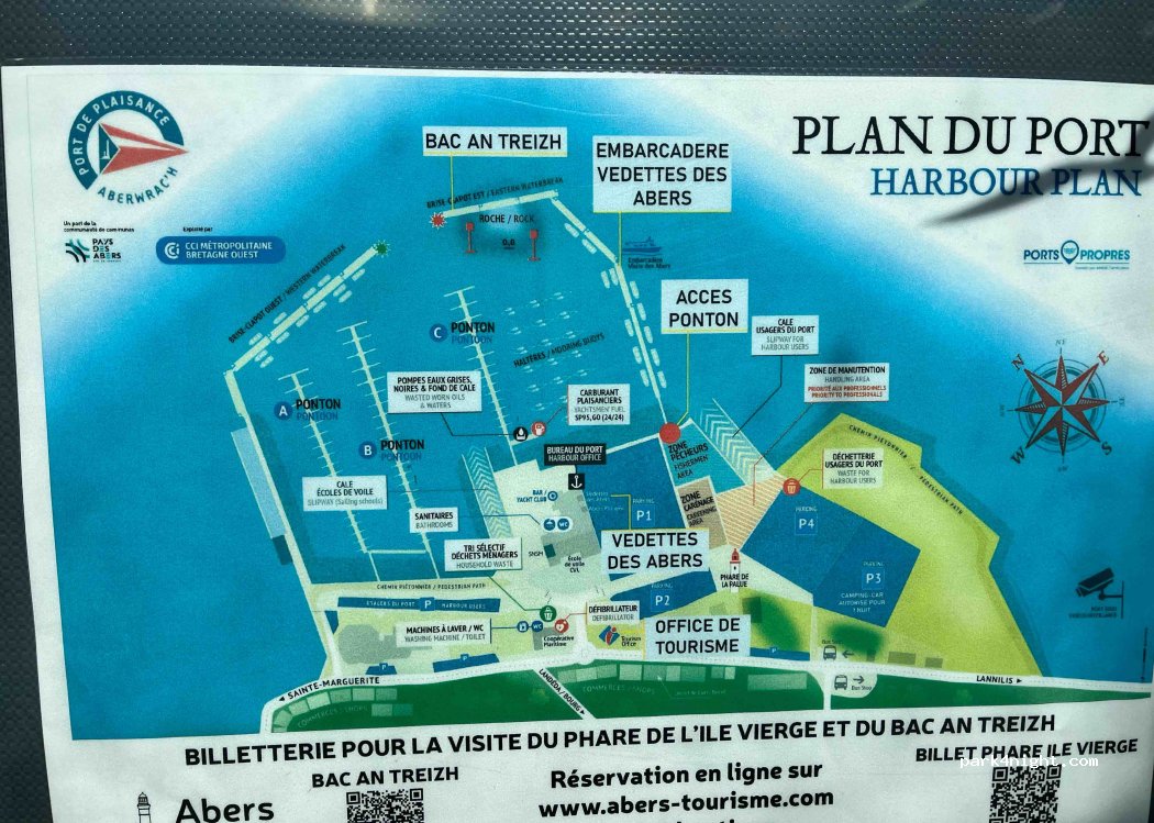 (29870) Landéda - 54A Ar Palud — foto 5