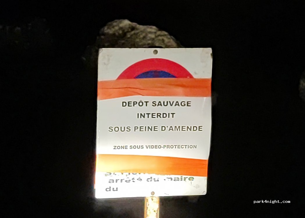 (76540) Saint-Pierre-en-Port - D79 — foto 3