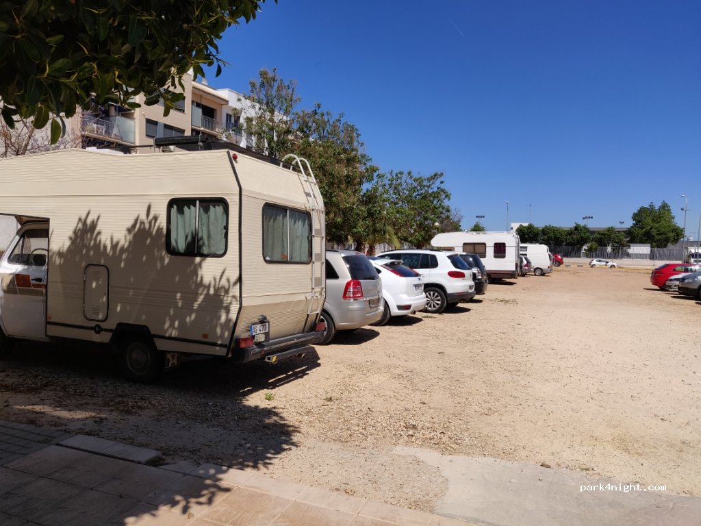 (46290) Alcàsser - 3 Carrer dels Velluters — foto