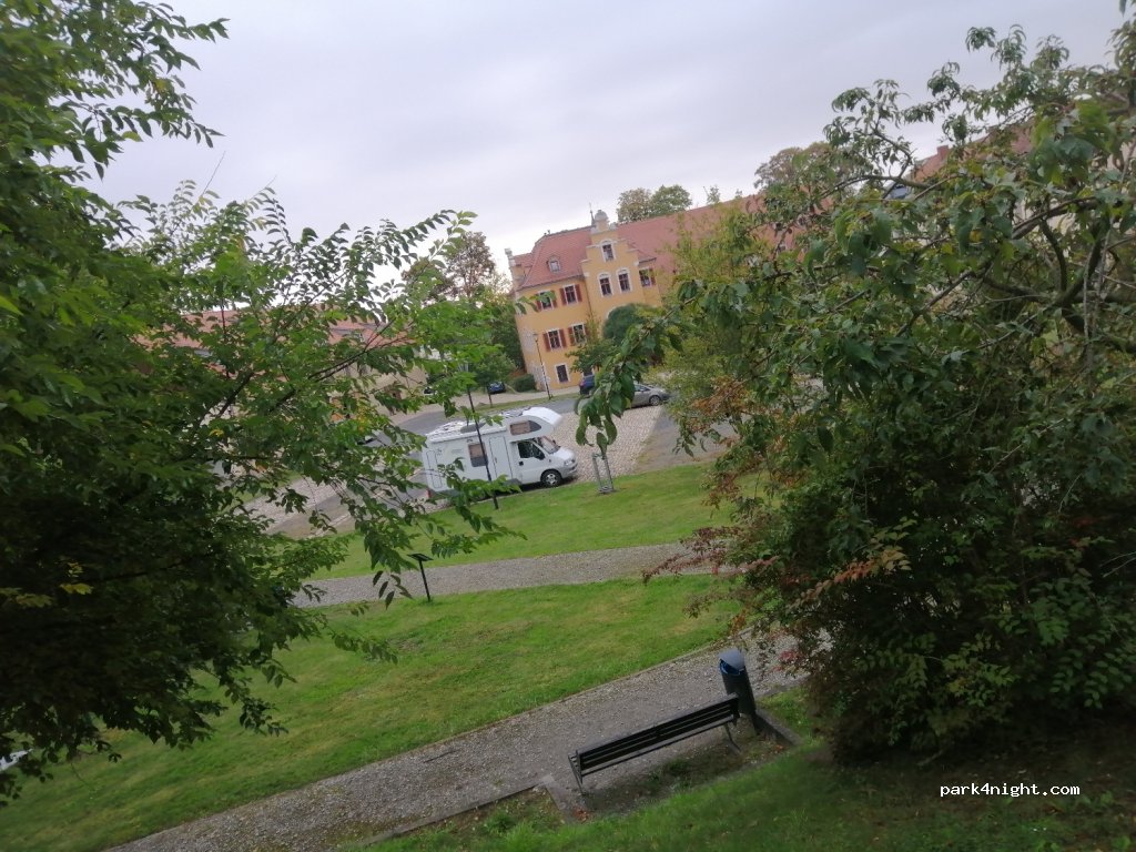 (07619) Schkölen - 4A Naumburger Straße — foto 2