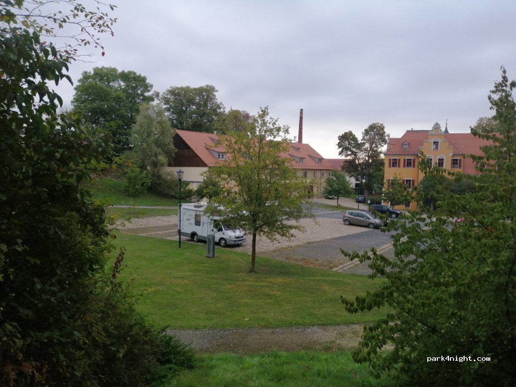 (07619) Schkölen - 4A Naumburger Straße — foto 3