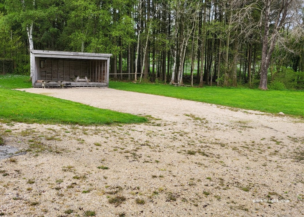 (5574) Skjold - Vestrevegen — foto 2