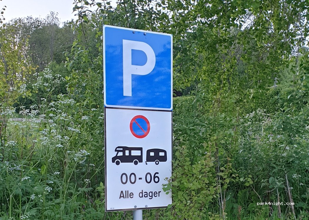 (5574) Skjold - Vestrevegen — foto 3