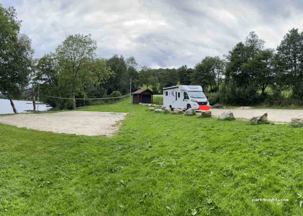 (5574) Skjold - Vestrevegen — foto 4