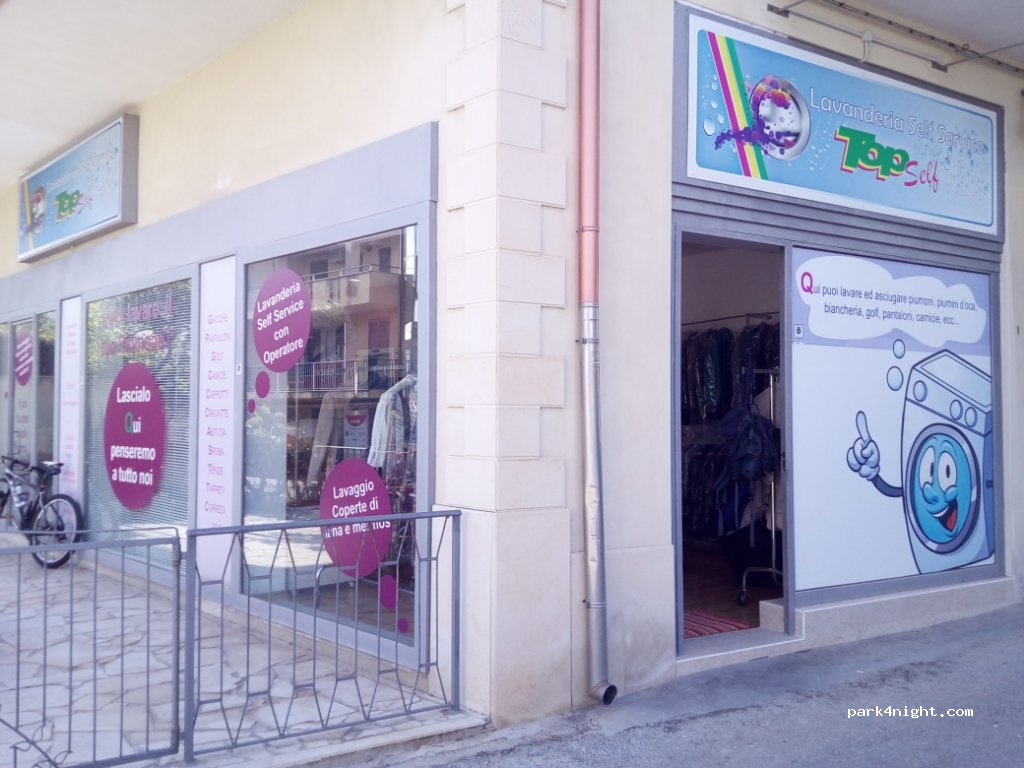 (97018) Donnalucata - 11 Via Sorrento — foto 2