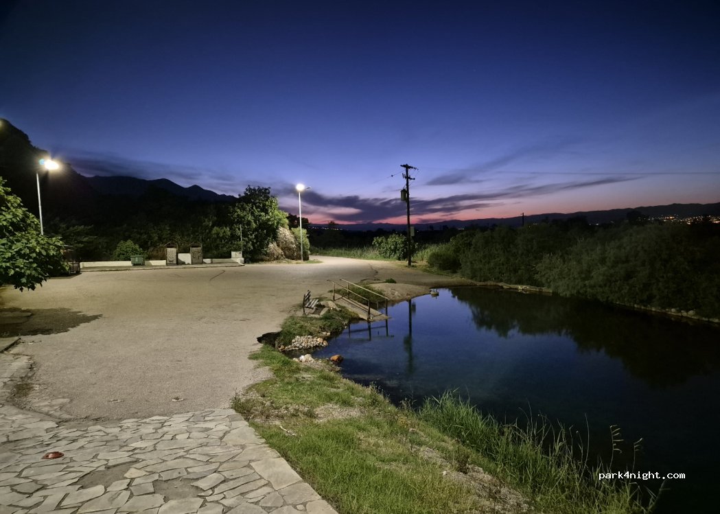 (351 00)  - Ethniki Odos Livadias Lamias — foto 4