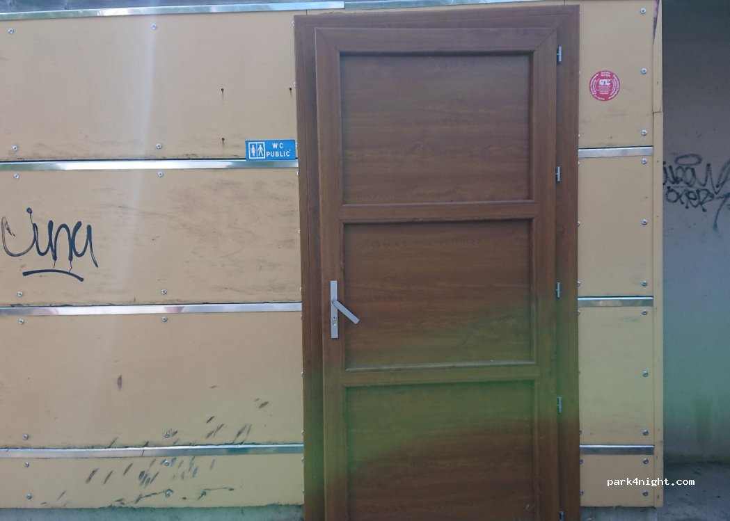 (48320) Ispagnac - 35 Chemin Royal — foto 3