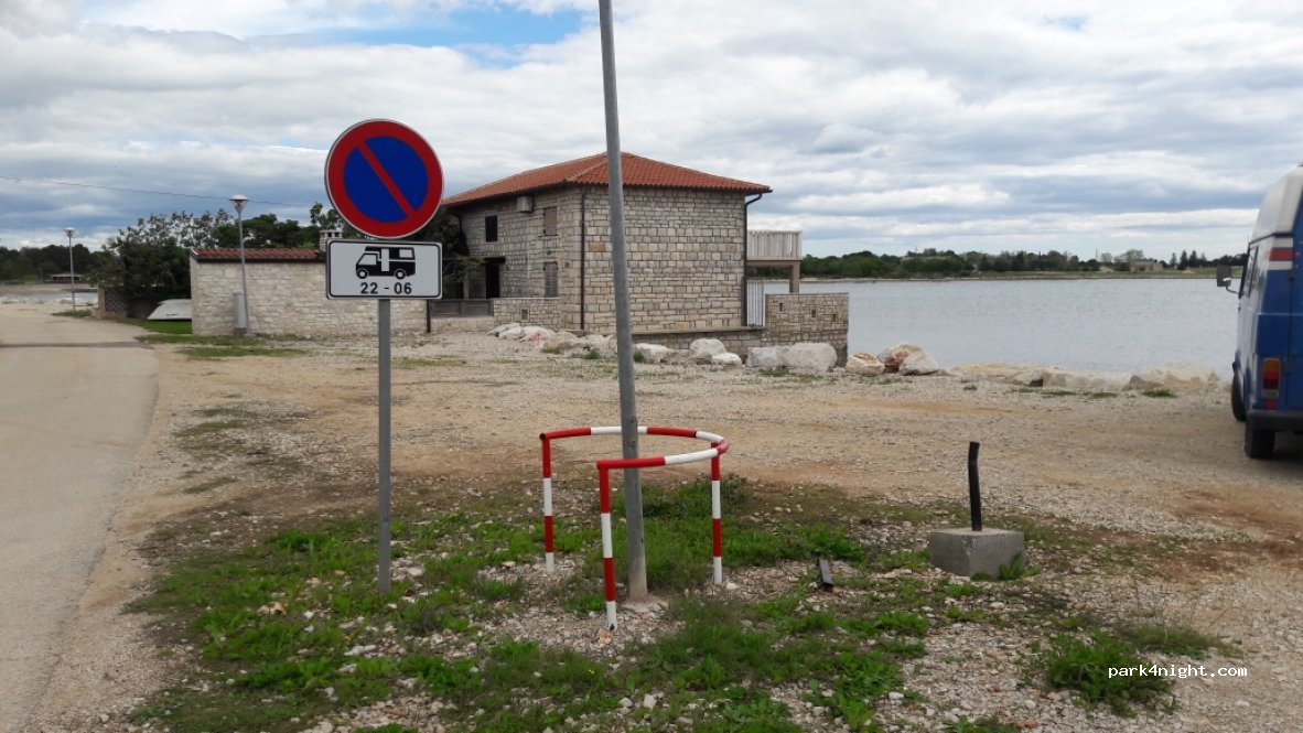 (52470) Umag - — foto