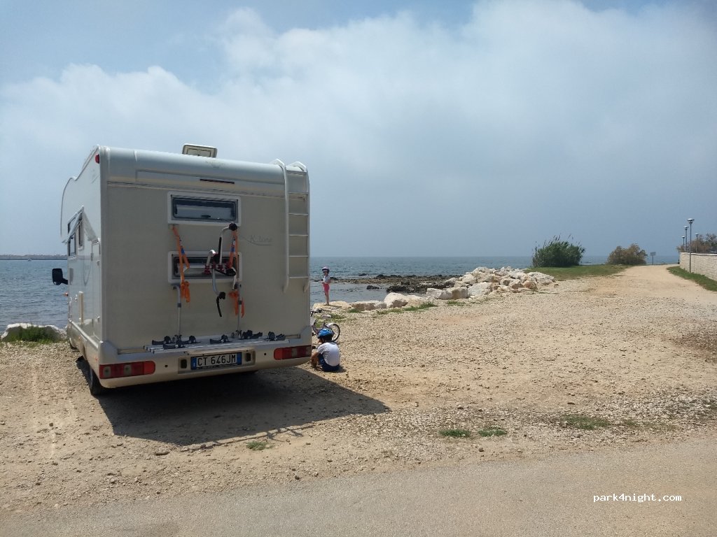 (52470) Umag - — foto 2