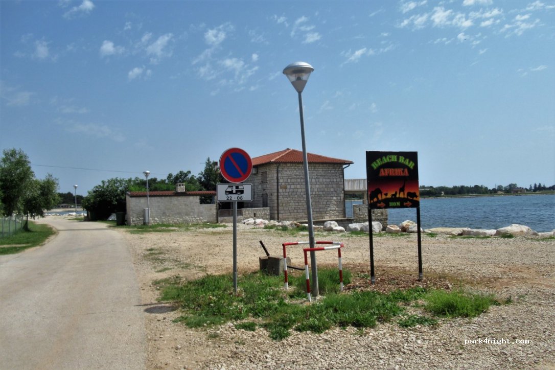 (52470) Umag - — foto 3