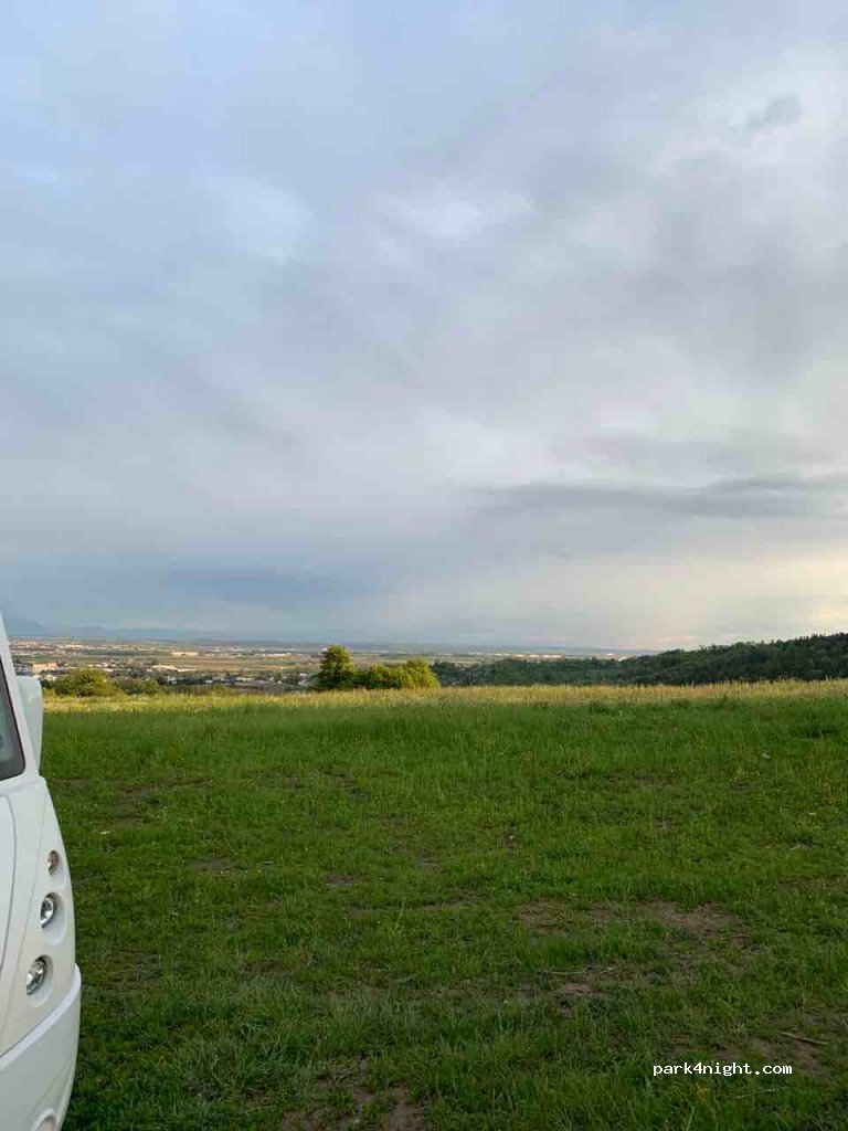 (4060) Leonding - 60 Lugwiesstraße — foto