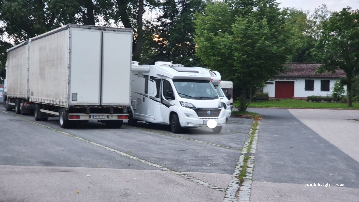 (90584) Allersberg - Hilpoltsteiner Str. 11. — foto