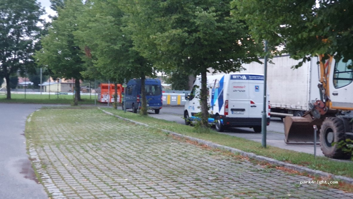 (90584) Allersberg - Hilpoltsteiner Str. 11. — foto 2
