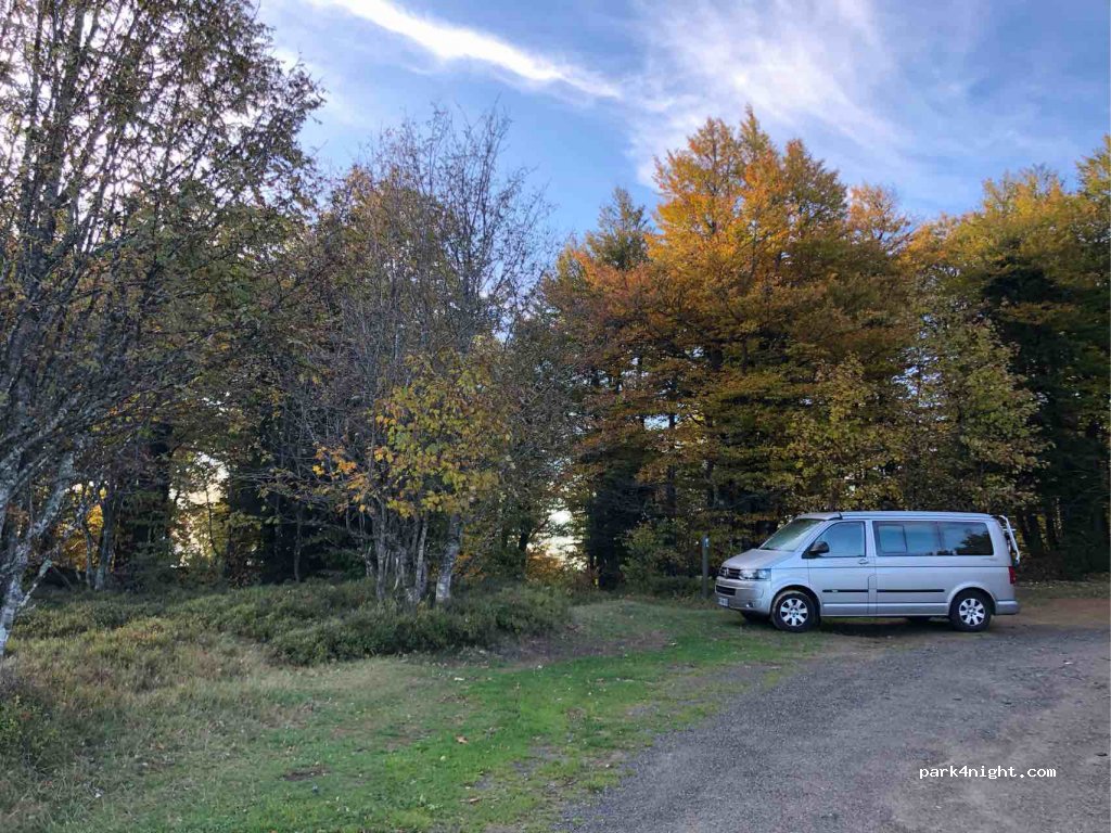 (68380) Metzeral - D27 — foto