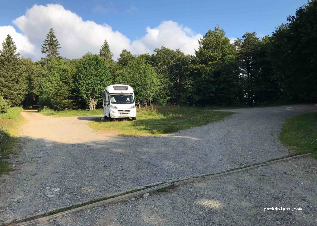 (68380) Metzeral - D27 — foto 3