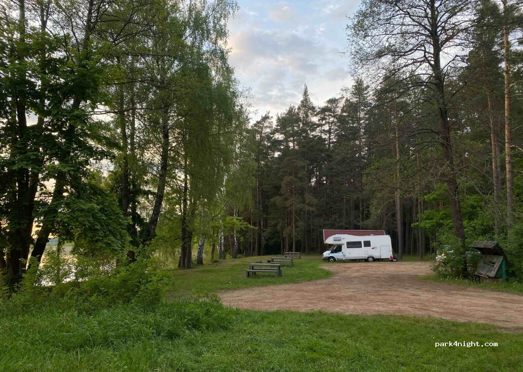 (33207)  - Unnamed Road — foto 3