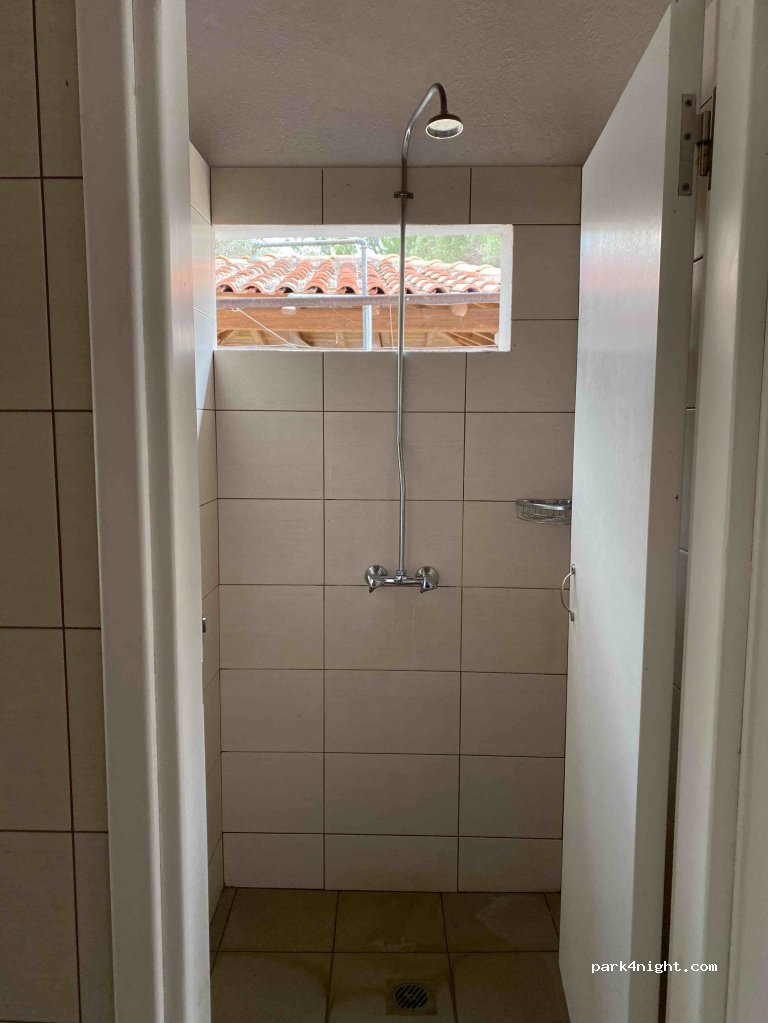 Areti Camping & Bungalows — foto 3