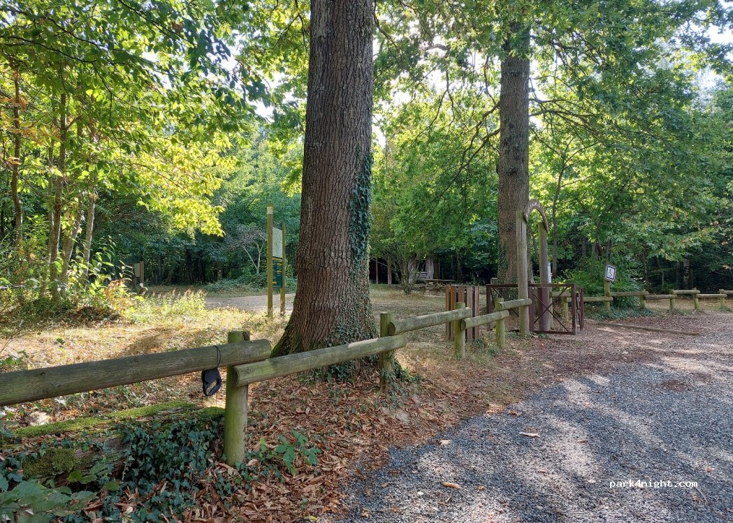 (38780) Septème - 1567 Route de Chapulay — foto 3