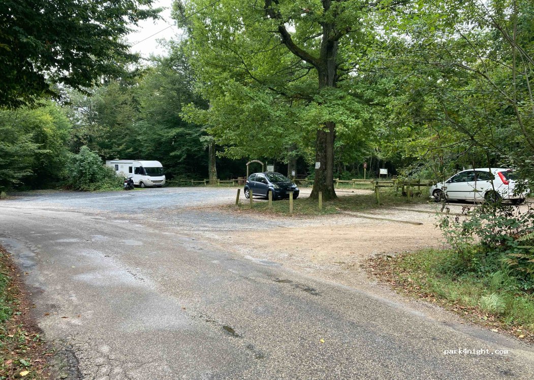 (38780) Septème - 1567 Route de Chapulay — foto 4