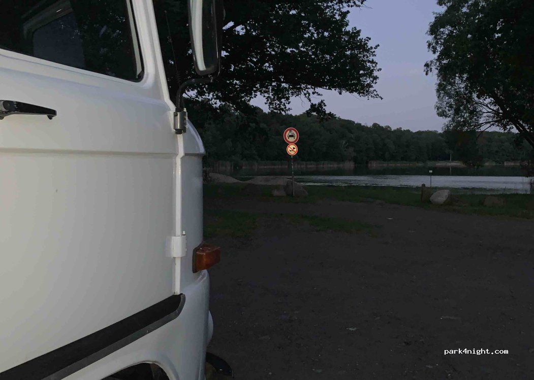 (17091) Knorrendorf - Unnamed Road — foto 4