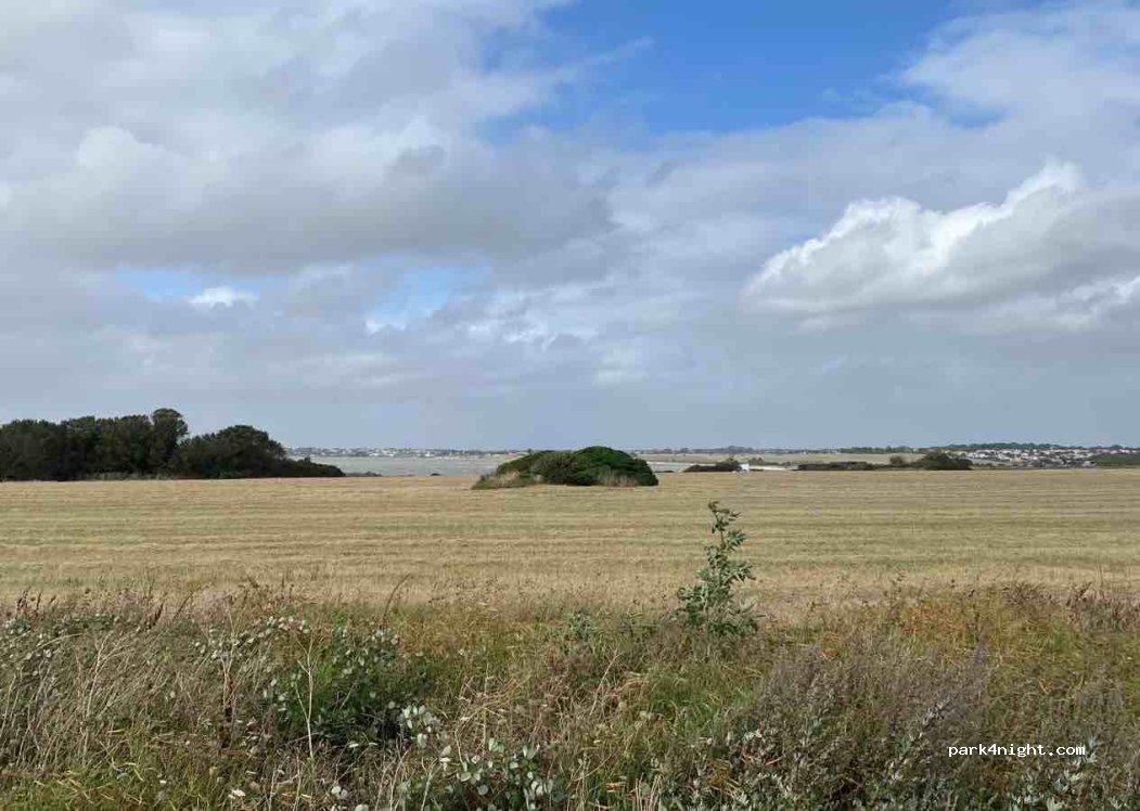 (17000) La Rochelle - D106 — foto 3