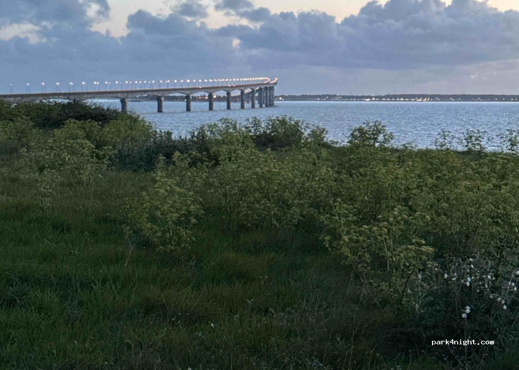 (17000) La Rochelle - D106 — foto 5