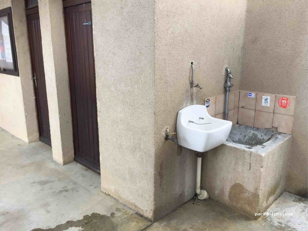 (86260) Vicq-sur-Gartempe - 25 Rue de la Roche Posay — foto 2
