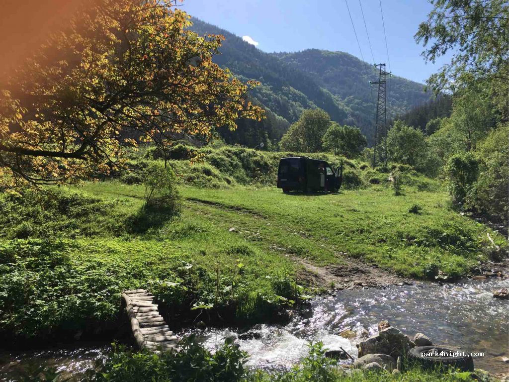 (4820) Lyaskovo - 136-137 866 — foto